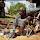 dragbadilag...@gmail.com's profile photo