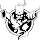 Boros's profile photo