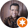 review Erwin Wahyu