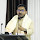 rajeevkppusa's profile photo