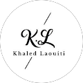 Avis de khaled.a avec une note de 5 sur 5