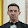 Matt VanZoest's profile photo