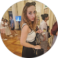 Avatar de Fanny.e