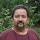 rudra...@gmail.com's profile photo