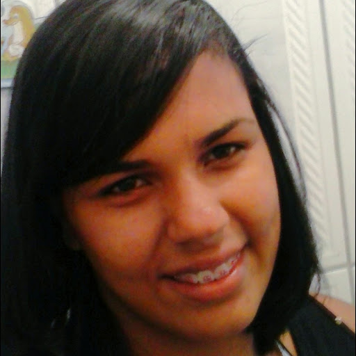 Clínica Dra Larissa Fritz - Estética Avançada — foto 4