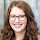 Haley Rabic's profile photo
