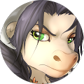 Avatar de humblot.m