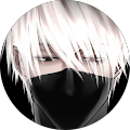 Avatar de SnowgraalFN.n