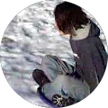 rob c