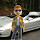 Cozmo KM7DOS's profile photo