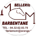 Avatar de SELLERIE.C