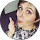 Loupche profile picture