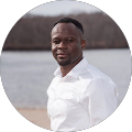 Damilola Bada