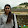 carol moraga's profile photo