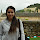 carol moraga's profile photo