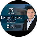 Javier Silvera