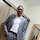 Marcelus Oliveira de Jesus's profile photo