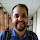 Vinícius F. da Silva's profile photo