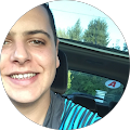 Avatar de Steven.a