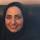 Maryam Khalilzadeh's profile photo