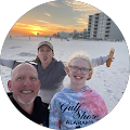 Dave's Mountain Tours - 