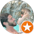 Avatar de Nicolas.e