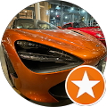 Auto Hausner GmbH - Nennslingen