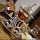ibrahim bozkurt's profile photo