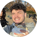 Avatar de Luke.m
