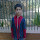 Sajid Anwar's profile photo