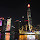 zheng...@gmail.com's profile photo