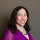 Deborah Kelly's profile photo