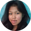 Komang Jeni