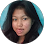 Komang Jeni