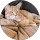 Community member