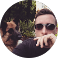 Magazin / Lokal der sonnenland draisinentour - Stoob