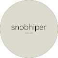 snobhiper