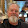 dave...@gmail.com's profile photo