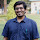 Nishant Chowdhary's profile photo