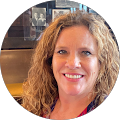 Gail Robinson Attorney - Warner Robins, Georgia