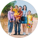 Đặng Lê Thái