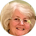 Paulette