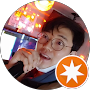Google Maps Profilbild von 박종호