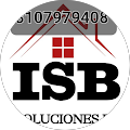 Impersoluciones Bogota