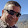 Ronald Harney's profile photo