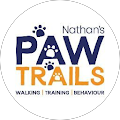 Nathan's Paw Trails Ltd