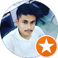 Abhijit Kanjilal