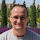 hei...@gmail.com's profile photo