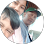 Budi Santoso