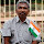 Rathinagiri Subbiah's profile photo